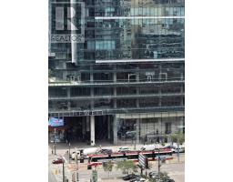 2109 - 361 Front Street W, Toronto, ON M5V3R5 Photo 19