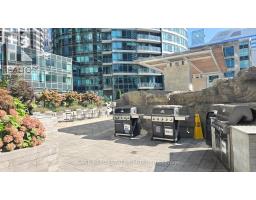 2109 - 361 Front Street W, Toronto, ON M5V3R5 Photo 20