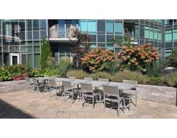 2109 - 361 Front Street W, Toronto, ON M5V3R5 Photo 21