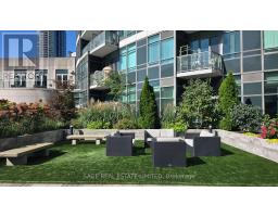 2109 - 361 Front Street W, Toronto, ON M5V3R5 Photo 22
