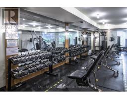 2109 - 361 Front Street W, Toronto, ON M5V3R5 Photo 23
