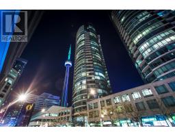 2109 - 361 Front Street W, Toronto, ON M5V3R5 Photo 24