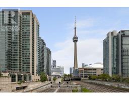 2109 - 361 Front Street W, Toronto, ON M5V3R5 Photo 27