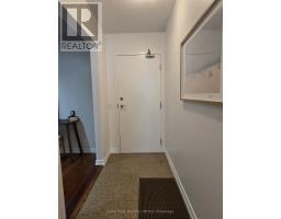 2109 - 361 Front Street W, Toronto, ON M5V3R5 Photo 6