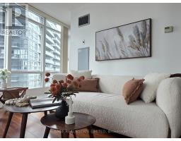 2109 - 361 Front Street W, Toronto, ON M5V3R5 Photo 7