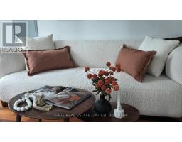 2109 - 361 Front Street W, Toronto, ON M5V3R5 Photo 8