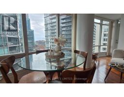 2109 - 361 Front Street W, Toronto, ON M5V3R5 Photo 9