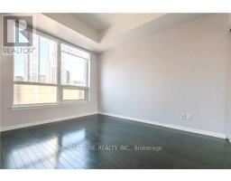 719 - 35 Hayden Street, Toronto, ON M4Y3C3 Photo 10