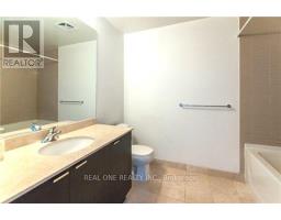 719 - 35 Hayden Street, Toronto, ON M4Y3C3 Photo 11