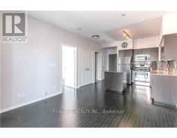 719 - 35 Hayden Street, Toronto, ON M4Y3C3 Photo 7