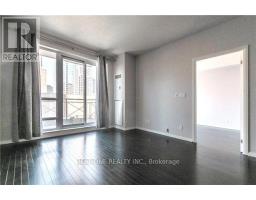 719 - 35 Hayden Street, Toronto, ON M4Y3C3 Photo 8