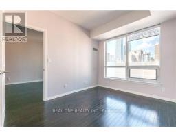 719 - 35 Hayden Street, Toronto, ON M4Y3C3 Photo 9