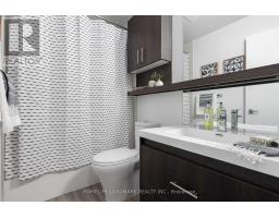 1702 - 150 Fairview Mall Drive, Toronto, ON M2J0E7 Photo 10