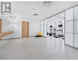 1702 - 150 Fairview Mall Drive, Toronto, ON M2J0E7 Photo 16