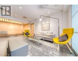 1702 - 150 Fairview Mall Drive, Toronto, ON M2J0E7 Photo 17