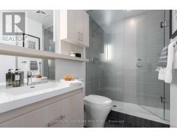 1702 - 150 Fairview Mall Drive, Toronto, ON M2J0E7 Photo 8