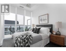 1702 - 150 Fairview Mall Drive, Toronto, ON M2J0E7 Photo 9
