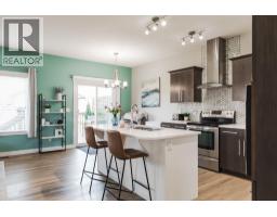 8878 85a Avenue, Grande Prairie, AB T8X0P5 Photo 10
