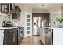 8878 85a Avenue, Grande Prairie, AB T8X0P5 Photo 11