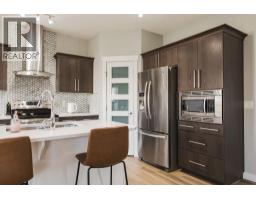 8878 85a Avenue, Grande Prairie, AB T8X0P5 Photo 12