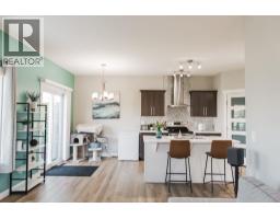 8878 85a Avenue, Grande Prairie, AB T8X0P5 Photo 13