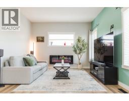 8878 85a Avenue, Grande Prairie, AB T8X0P5 Photo 14