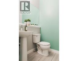 8878 85a Avenue, Grande Prairie, AB T8X0P5 Photo 15