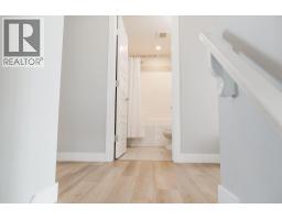 8878 85a Avenue, Grande Prairie, AB T8X0P5 Photo 16