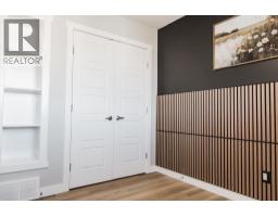 8878 85a Avenue, Grande Prairie, AB T8X0P5 Photo 18
