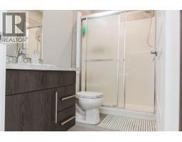 8878 85a Avenue, Grande Prairie, AB T8X0P5 Photo 19