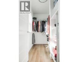 8878 85a Avenue, Grande Prairie, AB T8X0P5 Photo 22
