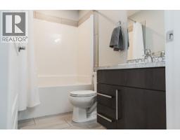 8878 85a Avenue, Grande Prairie, AB T8X0P5 Photo 23