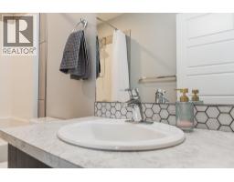 8878 85a Avenue, Grande Prairie, AB T8X0P5 Photo 24