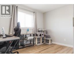 8878 85a Avenue, Grande Prairie, AB T8X0P5 Photo 25
