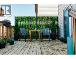 8878 85a Avenue, Grande Prairie, AB T8X0P5 Photo 26