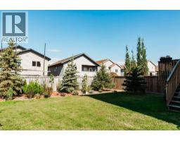 8878 85a Avenue, Grande Prairie, AB T8X0P5 Photo 27