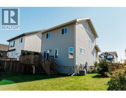 8878 85a Avenue, Grande Prairie, AB T8X0P5 Photo 28