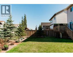 8878 85a Avenue, Grande Prairie, AB T8X0P5 Photo 29