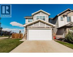 8878 85a Avenue, Grande Prairie, AB T8X0P5 Photo 30