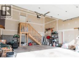 8878 85a Avenue, Grande Prairie, AB T8X0P5 Photo 31
