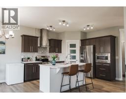 Primary Bedroom - 8878 85a Avenue, Grande Prairie, AB T8X0P5 Photo 6