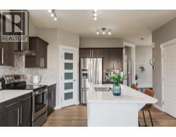 8878 85a Avenue, Grande Prairie, AB T8X0P5 Photo 7