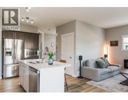 8878 85a Avenue, Grande Prairie, AB T8X0P5 Photo 8
