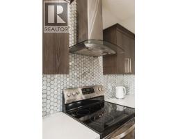 8878 85a Avenue, Grande Prairie, AB T8X0P5 Photo 9