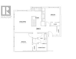 3 - 344 Tweedsmuir Avenue, Ottawa, ON K1Z5N4 Photo 12