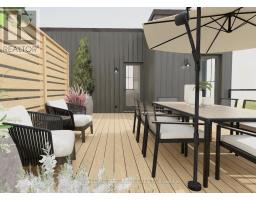 3 - 344 Tweedsmuir Avenue, Ottawa, ON K1Z5N4 Photo 9