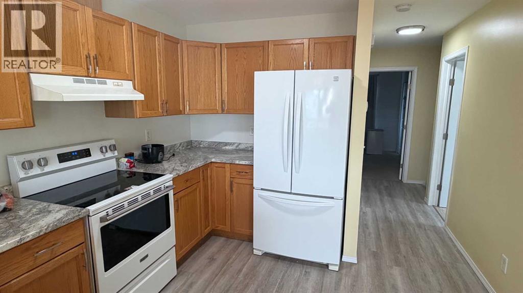 7215 105 Street - Image 10