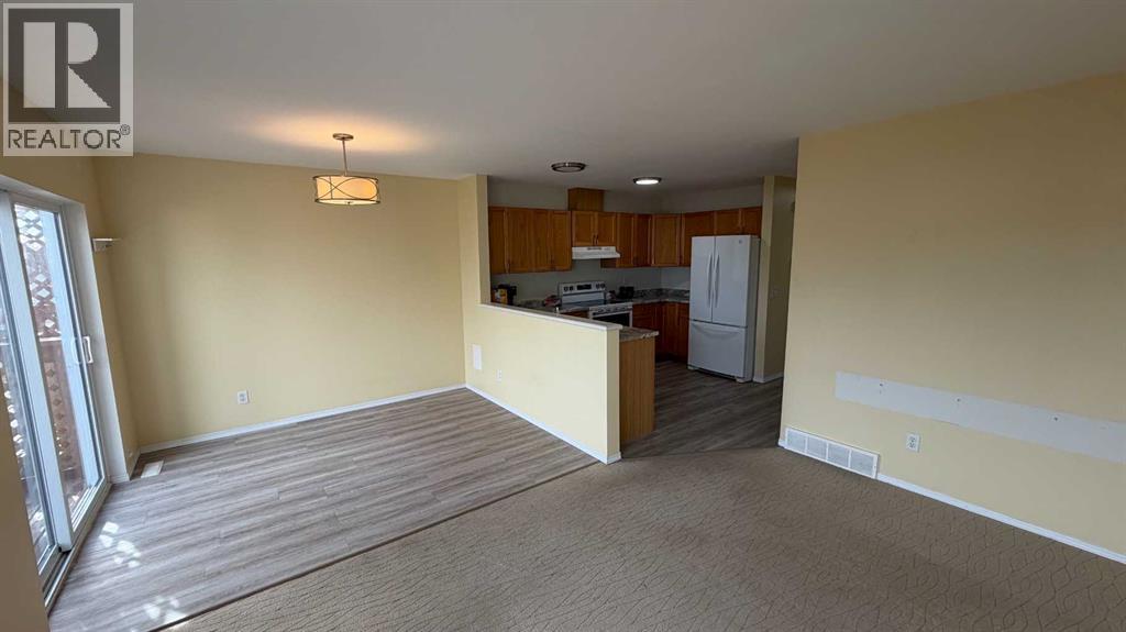 7215 105 Street - 11
