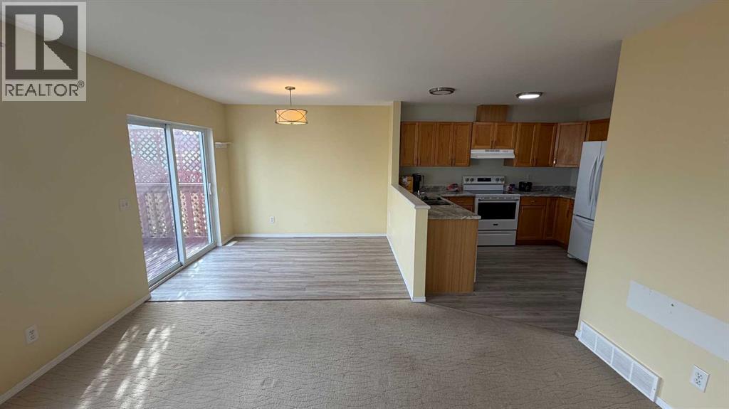 7215 105 Street - 12