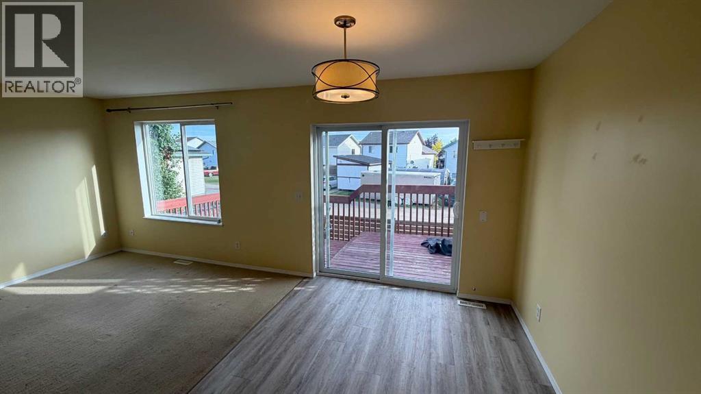 7215 105 Street - Image 13